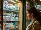 Из-за бездействия прокуратуры жители Запорожской области остались без льготных лекарств