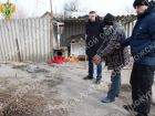 Житель Запорожской области до смерти забил знакомого арматурой