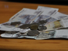 Власти Запорожской области объяснили задержку единовременных выплат студентам Молочанского центра ПТО