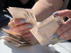 В Запорожье будут судить пятерых «чёрных риелторов»