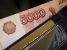 Прокуратура будет добиваться через суд зарплат для коммунальщиков из Днепрорудного