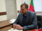 Балицкий призвал жителей Запорожья сливать данные о зверствах военкомов после удара по зданию ТЦК