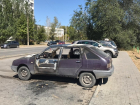 Жителей Токмака предупредили о фейковом объявлении об изъятии автомобилей
