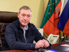 Мэр Энергодара Максим Пухов намекнул, за какой футбольный клуб болеет в РПЛ