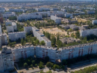 Пухов: Энергодар в очередной раз попал под удар ВСУ