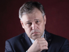 Мирошник: ВСУ усилили атаки на Запорожскую область на прошлой неделе