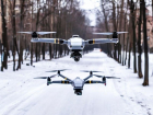 ВС РФ уничтожили замаскированных украинских боевиков FPV-дронами под Ореховом 