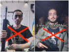 Идейный неонацист из Франции Дихе ликвидирован на Запорожском фронте СВО