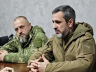 В Запорожской области создадут запорожский казачий округ