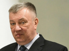 Генерал-лейтенант Гурулёв заявил о «новой мобилизации» осенью, но потом всё опроверг