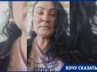 Жена погибшего от удара ВСУ атомщика в Энергодаре просит отдать его тело для захоронения