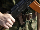 Трупы иностранных наемников нашли ВС РФ при освобождении Любицкого