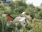 Режим пожароопасности наивысшего класса продлили в Запорожской области