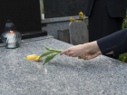 Мэрия Мелитополя не опровергла платную установку надгробий на кладбище