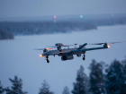 Боец ВС РФ голыми руками поймал украинский FPV-дрон на Запорожском фронте