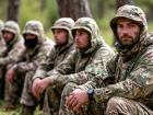 Запорожцы вернутся домой: Россия и Украина планируют самый масштабный обмен пленными 