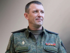 ЦГ: отправить генерала Попова комбатом на фронт - это просто его утилизировать