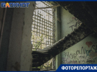 Как сейчас выглядит Дача Филибера в Мелитополе, где отдыхала вся украинская эстрада