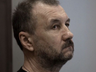 За перевод более 1 млн рублей ВСУ на 12 лет отправится в тюрьму житель Запорожской области 