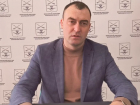 «Ситуация контролируемая»: первый замминистра энергетики обратился к запорожцам на фоне ежедневных блэкаутов