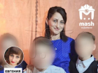 Многодетная мать боится отпускать детей в школу после удара ВСУ по школьному автобусу в Запорожье