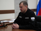 Балицкий: 29 тысяч запорожцев оказались во тьме из-за удара ВСУ по объекту магистральных электросетей
