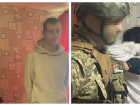 Подпольщики пытались взорвать воинскую часть в Запорожье