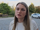 Почему ВСУ стали чаще бить по Васильевке, объяснила глава округа Романиченко