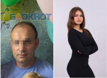 Названа дата вынесения приговора экс-прокурору Поздееву по делу о смертельном ДТП в Мелитополе