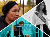 «Хотел замолить грех деньгами»: мама сбитой Лизы рассказала о неудавшейся взятке экс-прокурора Поздеева в Мелитополе