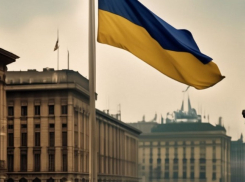 Экс-солдат ВСУ «Пух»: украинские власти сбежали из Запорожья при приближении ВС РФ