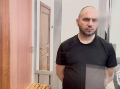 Житель Запорожской области получил 13 лет тюрьмы за работу на ГУР Украины