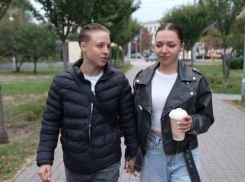 Сыгравшие свадьбу в Запорожье лесбиянки* расстались