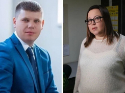 Раскрыто имя нового гендиректора завода «Мотор Сич» в Запорожье