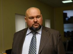 Подполковник Иванников: ВС РФ освободят Гуляйполе в декабре