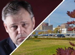 Мирошник: гарантировать стабильность работы Запорожской АЭС пока невозможно