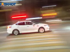 За поддельные права запорожец «заплатит» лишением свободы на полгода 