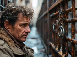 Жителя Васильевки будут судить за подготовку теракта