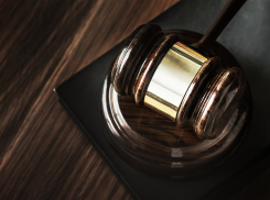 Жительница Мелитополя получила 14 лет тюрьмы за госизмену