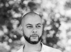 Жительница Запорожья заявила о пытках её сына в военкомате