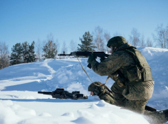 Марочко: ВСУ понесли максимальные потери на Запорожском фронте СВО