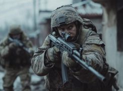 Новости СВО в Запорожской области: наступ на Великую Новосёлку, удары по Малой Токмачке и гибель сотен боевиков