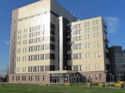 ВСУ пытались напугать дронами персонал тренировочного центра Запорожской АЭС 11 сентября