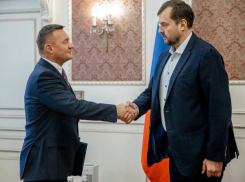 Покончил с собой экс-глава Минтранса РФ Старовойт, собиравшийся развивать запорожские дороги 