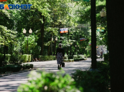 Как будут работать запорожские офисы МФЦ в майские праздники