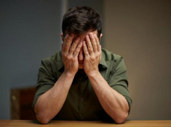 Новости СВО: Украина готова уступить Донбасс, неудачная пиар-акция ВСУ в Прилуках и спасение 70 бойцов