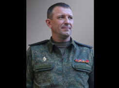15 командиров воинских частей опровергли причастность генерала Попова к краже 120 млн рублей в Запорожье