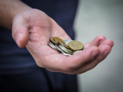 Стало известно, планируют ли вводить туристический налог в Запорожской области