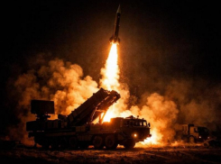 ВСУ ударили по двум частным домам в Бердянске и ветроэнергетической установке в Приазовье