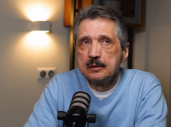 Военный эксперт Ширяев оценил масштаб прорыва ВСУ на Запорожском фронте СВО